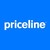 Priceline logo
