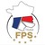FPS Groupe logo