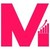 MARKUTING logo
