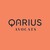Qarius Avocats logo