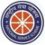 National Service Scheme, LSR logo