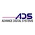 Advance Digital Systems logo
