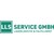 LLS Service GmbH logo