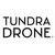 Tundra Drone® logo