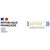 GIP FCIP de Poitiers logo