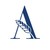 ASSALZOO logo