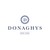 Donaghys Ltd logo