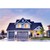 Affordable Housing logo