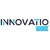 Innovatio Tech Corporation logo