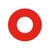 Otoqi logo
