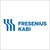 Fresenius Kabi Polska logo