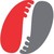Midland Microfinance Bank Limited logo