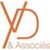 SELARL VD ASSOCIES logo