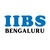 International Institute of Business Studies - IIBS, Bengaluru logo