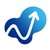 NHS Clinical Entrepreneur Programme logo