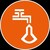 JIRAMA logo