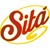 OLEIFICI SITA' SRL logo
