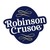 Robinson Crusoe logo