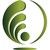 H2Gremm logo