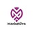 Market Pro logo