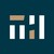 TH AVOCATS logo