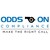 Odds On Compliance logo