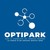 Optipark logo
