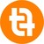 toofacile logo