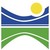 Centre Hospitalier de Remiremont logo