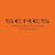 SERES France - Officiel logo