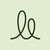 Nelly Solutions logo