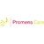 Promens Care logo