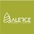 Alerce Ingeniería y Construcción SpA logo