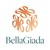 BellaGiada Luxury Packaging Ltd logo