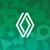Renault logo