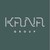 Kana Group logo