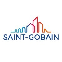 Saint-Gobain Off-Site Solutions logo
