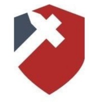 Ironclad Investments logo