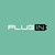 BIP ET VOUS PLUGIN logo