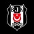 Beşiktaş JK logo
