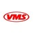 VMS Industrie logo