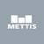Mettis Interactive logo