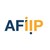 African Financial Institutions Investment Platform - AFIIP logo