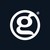 Gilroy logo