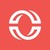 Oscilar logo