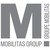 Mobilitas logo