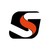 Sersim Serviços Médicos logo