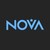 NOVA logo