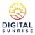 Digital Sunrise logo