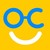 Ótica Center logo